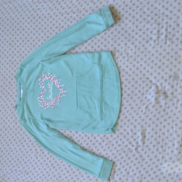 Soft & Comfy 3 for 1 Bundle - Pants and Sweatshirt - Picture 5 of 12